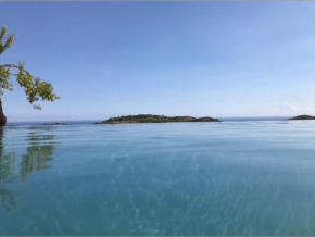 Nicuzza Country House With Pool Modica